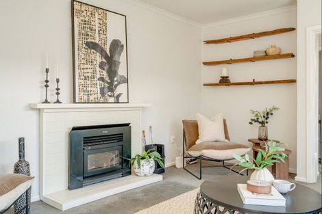 Photo of property in 65 Windermere Road, Papanui, Christchurch, 8053