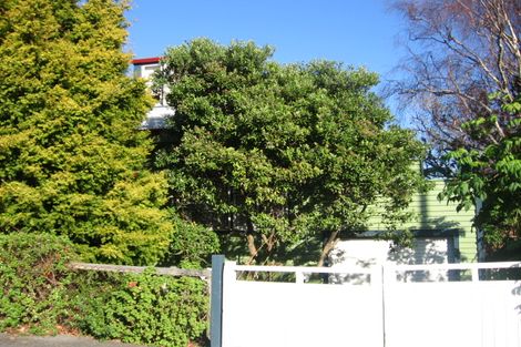 Photo of property in 80 Waterloo Road, Hutt Central, Lower Hutt, 5010