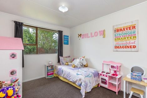 Photo of property in 79 Marshall Avenue, Richmond Heights, Taupo, 3330