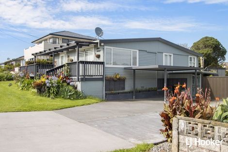 Photo of property in 14a Citrus Avenue, Waihi Beach, 3611