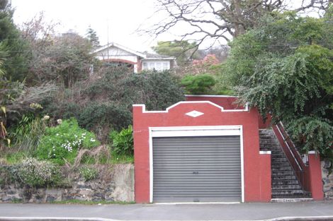 Photo of property in 36 Forbury Road, Forbury, Dunedin, 9012