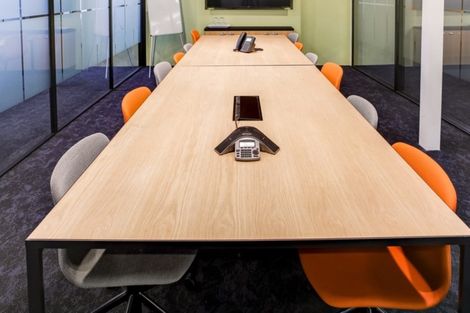 Photo of property in 218 George Street, Stokes Valley, Lower Hutt, 5019