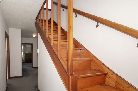 Photo of property in 315 Westminster Street, Mairehau, Christchurch, 8013