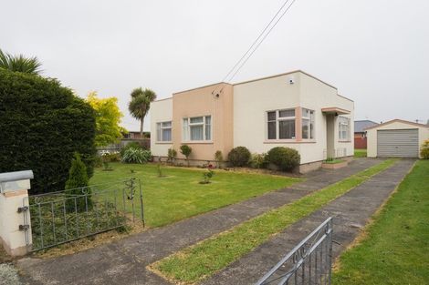 Photo of property in 11 Mortlake Street, Islington, Christchurch, 8042