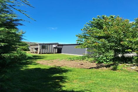 Photo of property in 14 Munson Street, Reefton, 7830