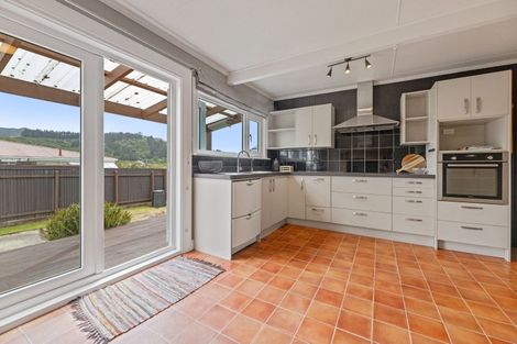 Photo of property in 28 Harrington Street, Port Chalmers, 9023