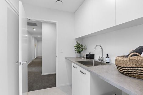 Photo of property in 60 Halpin Drive, Lincoln, 7608