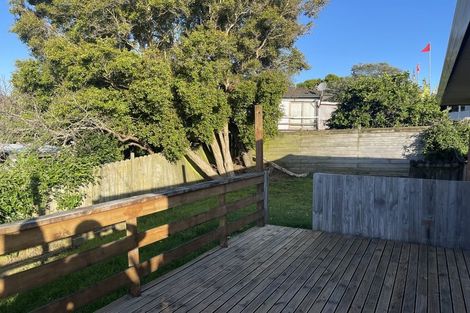 Photo of property in 6/42a Park Avenue, Papatoetoe, Auckland, 2025