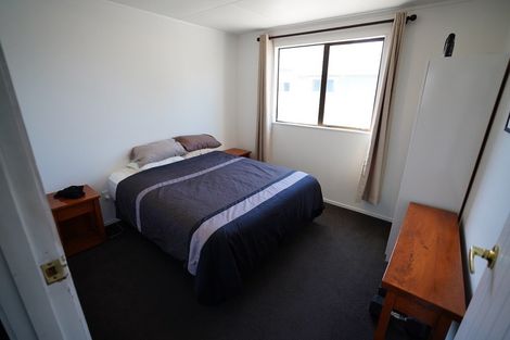 Photo of property in 828b Papamoa Beach Road, Papamoa Beach, Papamoa, 3118