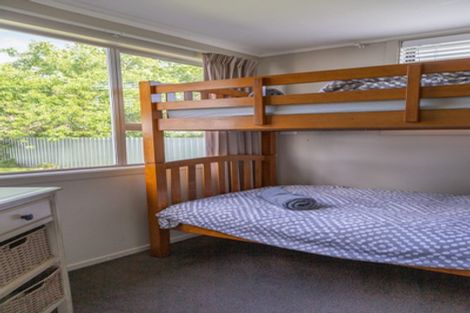 Photo of property in 22 Runuku Grove, Turangi, 3334