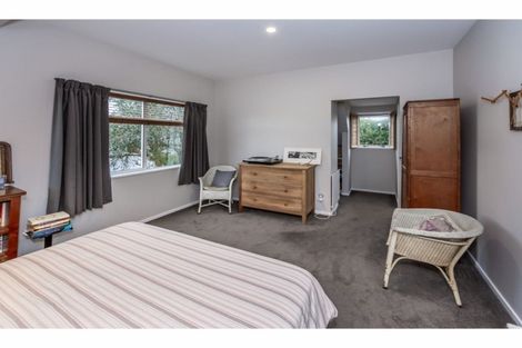 Photo of property in 10a Medway Street, Richmond, Christchurch, 8013