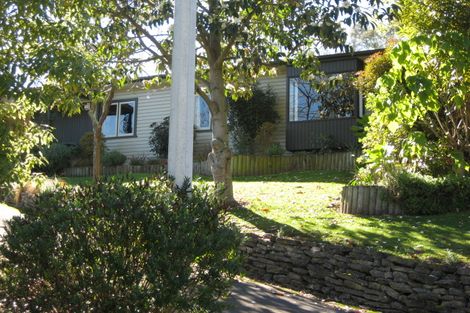 Photo of property in 21 Awarua Crescent, Havelock North, 4130