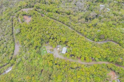 Photo of property in 228b Cable Bay Road, Hira, Nelson, 7071