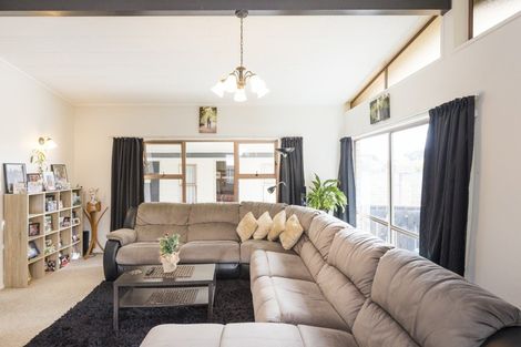 Photo of property in 6 Paradise Place, Milson, Palmerston North, 4414