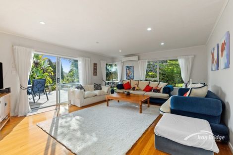 Photo of property in 15 Carina Crescent, Torbay, Auckland, 0630