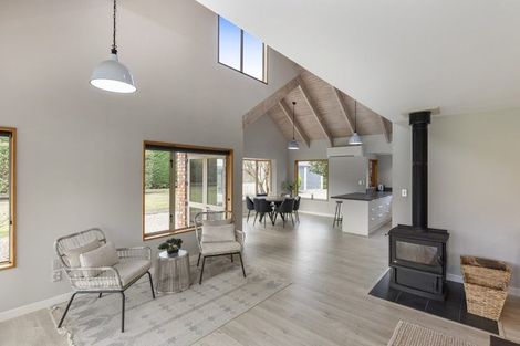 Photo of property in 5/285 Lawford Road, West Melton, Christchurch, 7676