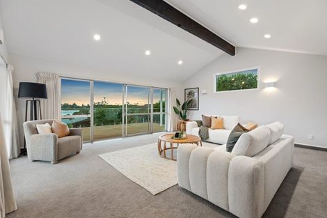 Photo of property in 1 Miriana Street, Maungatapu, Tauranga, 3112