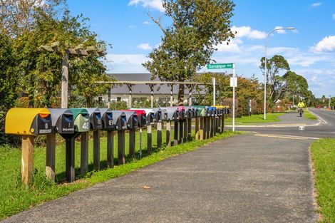 Photo of property in 65 Sandpiper Avenue, Point Wells, 0986