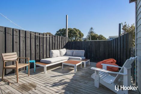 Photo of property in 98a Dillon Street, Waihi Beach, 3611