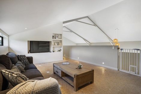 Photo of property in 43 Escott Road, Dairy Flat, Albany, 0794