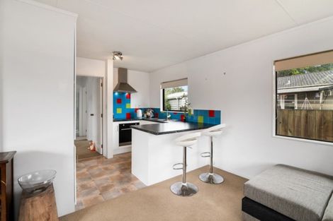 Photo of property in 2 Corinth Place, Sunnybrook, Rotorua, 3015