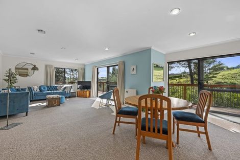 Photo of property in 422 Ridge Road, Coatesville, Albany, 0793