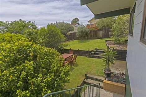 Photo of property in 180 Universal Drive, Henderson, Auckland, 0610