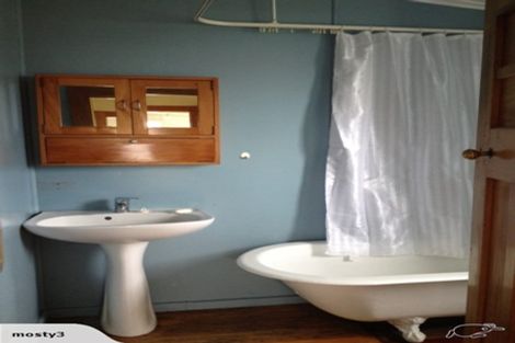 Photo of property in 1 Makomako Street, Frankton, Hamilton, 3204