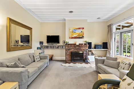 Photo of property in 24 Lincoln Road, Carterton, 5713