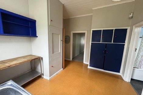 Photo of property in 29 Battery Road, Ahuriri, Napier, 4110