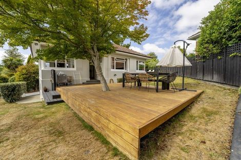 Photo of property in 8 Kiwi Drive, Highfield, Timaru, 7910