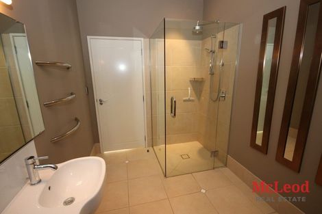 Photo of property in 51 Farm Road, Allenton, Ashburton, 7700