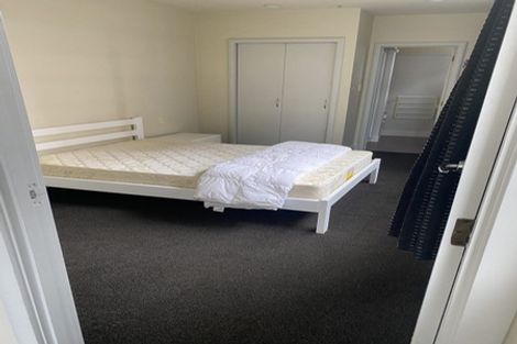 Photo of property in Madison On The Square Apartments, 2e/37 Federal Street, Auckland Central, Auckland, 1010