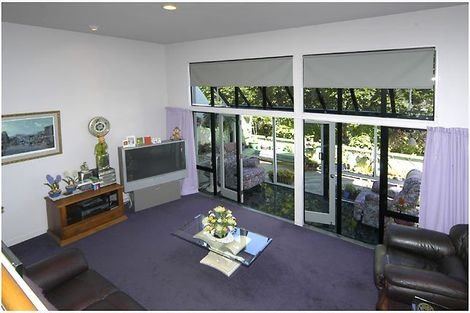 Photo of property in Terrace Mews, 196 The Terrace, Wellington Central, Wellington, 6011