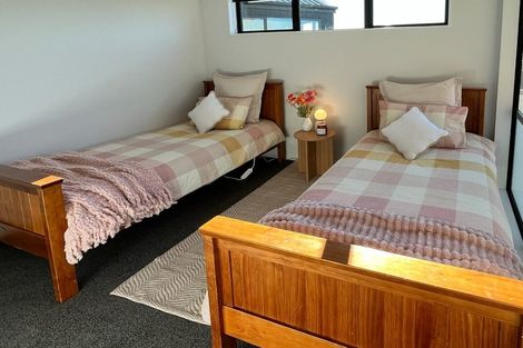 Photo of property in 3/27 Harewood Road, Papanui, Christchurch, 8053