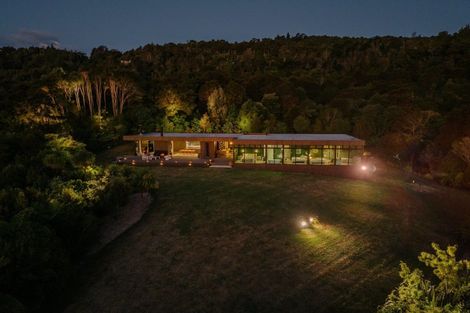 Photo of property in 343 Maungakawa Road, Te Miro, Cambridge, 3496