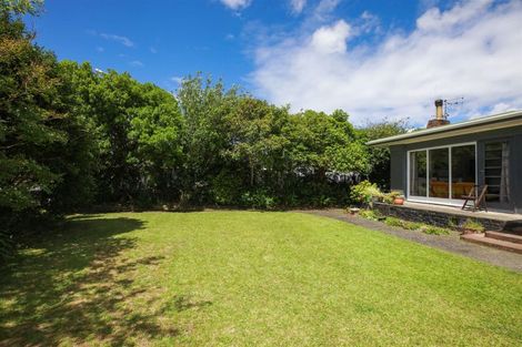 Photo of property in 70 Thames Road, Paeroa, 3600