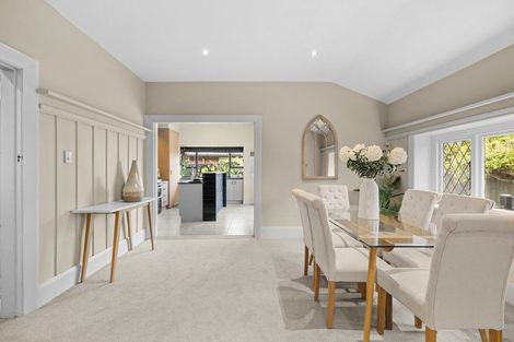 Photo of property in 31 Wrights Road, Addington, Christchurch, 8024