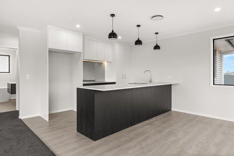 Photo of property in 5 Market Street, Lansdowne, Masterton, 5810