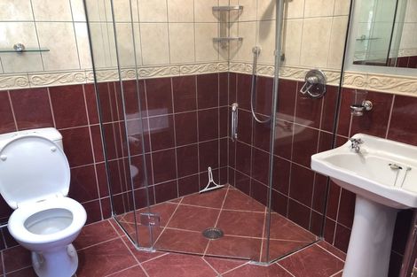 Photo of property in 104 Nile Street, Nelson, 7010