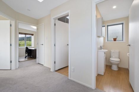 Photo of property in 109 Williams Road, Tokomaru, Palmerston North, 4474