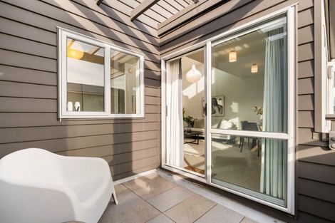 Photo of property in 4/10 Enterprise Drive, Papamoa Beach, Papamoa, 3118