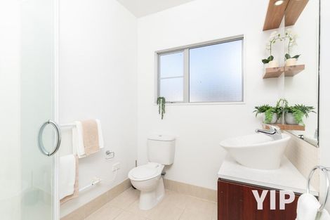 Photo of property in Monterey Apartments, 37/232 Middleton Road, Glenside, Wellington, 6037