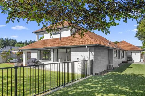 Photo of property in 40 Forest Drive, Parklands, Christchurch, 8083