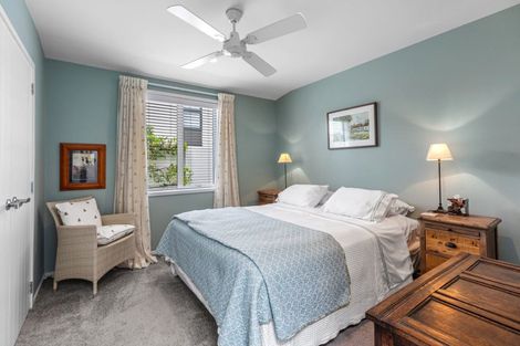 Photo of property in 22 Oceania Sands Way, Papamoa Beach, Papamoa, 3118