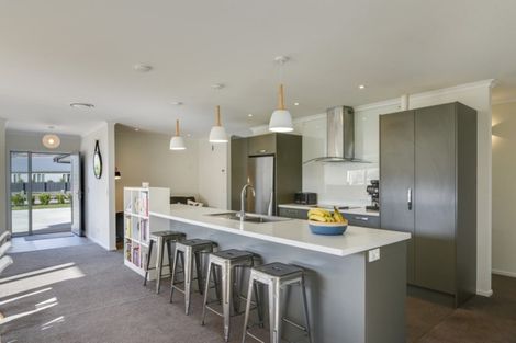 Photo of property in 11 Sylvan Street, Lake Hayes, Queenstown, 9304