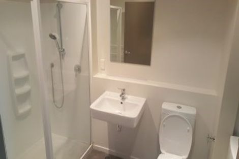 Photo of property in 8/189 Ohiro Road, Brooklyn, Wellington, 6021