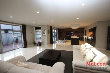 Photo of property in 22 Millichamp Street, Tinwald, Ashburton, 7700