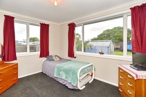 Photo of property in 89 Baynes Street, Burwood, Christchurch, 8083