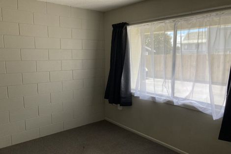 Photo of property in 37 Old Mill Street, Frankton, Hamilton, 3204